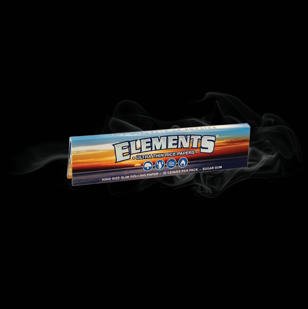 Elements KSS