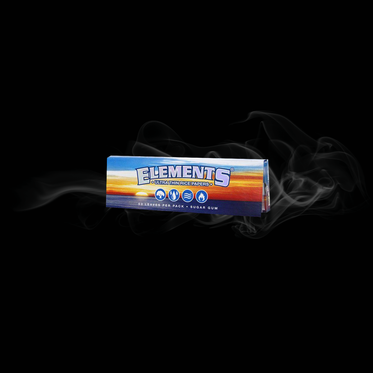 Elements SW
