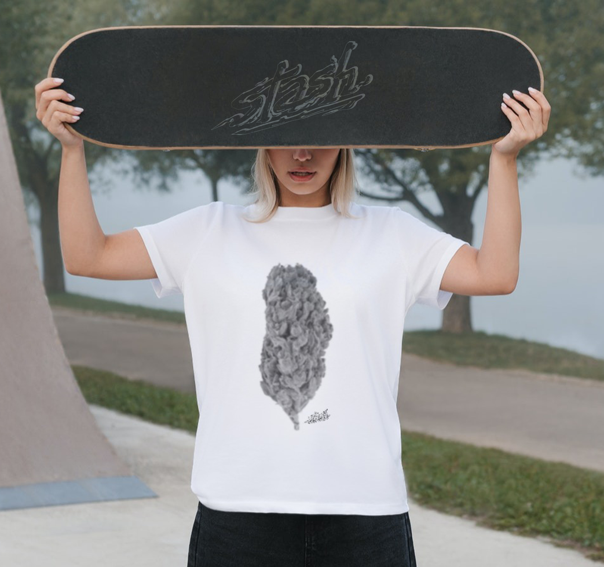 Nugget T-Shirt